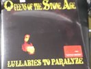 Queens Of The Stone Age - Lullabies To Paralyze (double Album, Record LP Vinyl)