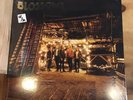 BLOSSOMS 'BLOSSOMS' Orange Coloured Double VINYL LP (National Album Day 2022)