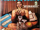 Fruko el Bueno. Ayunando. Yo soy el Punto Cubano. Mint Condition. Fast Shipping