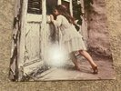 Violent Femmes; Slash; OG, First press, Black-White Label; CLEAN COPY, Self