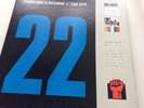 frankie goes to hollywood rage hard boxset 12