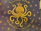 Veruca Salt - Eight Arms To Hold You (Record, 2018) LP Vinyl (sealed)