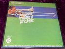 RARE 1961 THE MAGNIFICENT TROMBONE OF CURTIS FULLER SEALED EPIC HARD BOP JAZZ