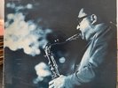 Booker Ervin - Exultation  Prestige 7844 1971 Stereo Reissue