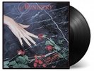 Ministry 'With Sympathy' LP 180g Black Vinyl - NEW & SEALED