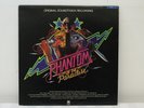 Phantom of the Paradise Soundtrack SP-3653 Vinyl Record LP Album -R33