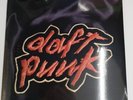 Vinyle Daft Punk Homework Gatefold 2xLP