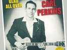 Carl Perkins 