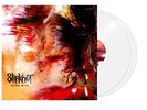 Slipknot - The End, So Far - Vinyl - Knotfest Exclusive White (see discription)