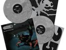 The Prodigy-The Fat Of The Land 25th Anniversary EditionSilver Vinyl 2LP 04/11