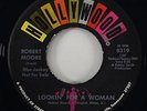 Robert Moore 