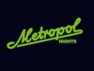 VA - RSF - Metropol Nights Boy George, Andy Bell, Marian Gold LP NEU  Italo