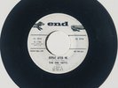 DEL VETTS: I Want A Boy For Christmas END 7