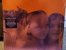 Siamese Dream by Smashing Pumpkins vinyl reissue