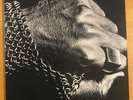 Horslips 