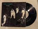 OU812 [LP] by Van Halen (Vinyl, Warner Bros. Records Record Label) 1988
