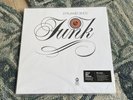 Etta James - Etta James Sings Funk - Vinyl Me Please Exclusive - Olive Green