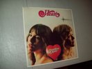 Heart Dreamboat Annie vinyl LP 1986 Starline/Capitol rainbow SQ-12500 NM *NICE*