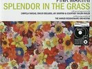 Pink Martini - Splendor In The Grass - New Vinyl Record lp - U16136A