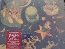 Smashing Pumpkins - Mellon Collie & The Infinite Sadness Vinyl 4 LP *SEALED*
