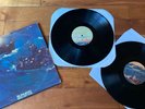 Since I left you by the Avalanches LP vinyl