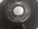 Latin Breed De Rudy Guerra Lost La Basura Tex Mex Chicano Soul 45