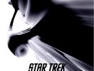 GIACCHINO MICHAEL - STAR TREK SOUNDTRACK - New Vinyl Record - U8200A