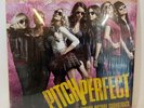 Pitch Perfect Soundtrack (Special Edition) - 2014 - Vinyl 12
