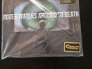 Roger Waters Amused to Death (Record, 2015)200 GRAM 45 RPM Analogue Productions
