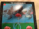 The History of the Grateful Dead 1972  - Vinyl Record LP Album