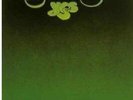 Yes Close to the Edge [Import] (180 Gram Vinyl) Records & LPs New