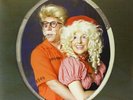 Conditions of My Parole by Puscifer (Record, 2011)
