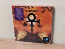 Artist Formerly Known as Prince Emancipation 6 LP vinyl box set 2019 READ DESCR.