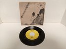 Pearl Jam w/Neil Young Merkinball I Got ID/Long Road Eddie Vedder Mirror Ball 45