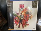 LIMITED VINYL ME PLEASE RZA AS BOBBY DIGITAL IN STEREO DBL MANTIS GREEN VINYL