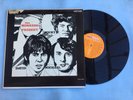 THE MONKEES RARE MEXICAN PROMO LP PRESENT MEXICO 1970 1ST PRESS HOLY GRAIL