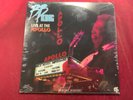 L5–62 B.B. KING Live At The Apollo - SEALED - 1991 - GR-9637