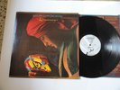 ELECTRIC LIGHT ORCHESTRA (ELO) Discovery RARE U.S. PROMO LP JET RECORDS