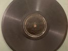 Bertrand & Pitre - The Swallows / The Rabbit 78 RPM Paramount Cajun Rare