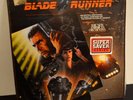 Blade Runner Orchestral Adaption of Music Composed LP Record Ultrasonic Clean NM