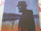 Gentleman - Blaue Stunde - Deluxe Edition - Orange Vinyl - Signiert - NEU & OVP