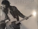 BRUCE SPRINGSTEEN 