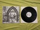 Edgar Broughton Band – Sing Brother Sing LP UK press BGO 7 VINYL VG++/NEAR MINT