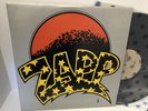 VTG Vinyl Zapp 1982 Zapp II Warner Bros. 1-23583, Funk  NM️
