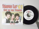 Shangri Las',Red Bird,