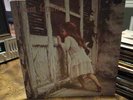 Violent Femmes -  1983 Vinyl  LP Slash Label Record - NM/VG+