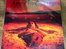 Dirt by Alice in Chains (Record, 2010) MOV Music On Vinyl. Like New