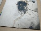 Peter Gabriel ‎– Passion (Music for The Last Temptation Of Christ)