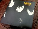 Samhain – Season Of The Dead fiend club Import colored vinyl RARE 