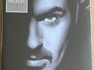 Vinyl 12
